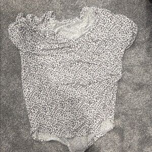 American Eagle t shirt $10 size small